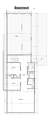 8509 Tessa St - Photo 27