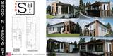 8509 Tessa St - Photo 28