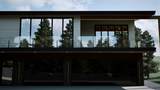 8509 Tessa St - Photo 4