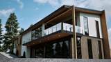 8509 Tessa St - Photo 5