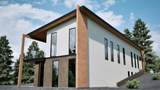8509 Tessa St - Photo 6