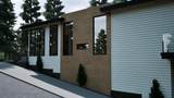 8509 Tessa St - Photo 7