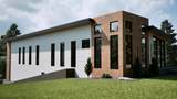 8509 Tessa St - Photo 8