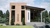 8509 Tessa St - Photo 9