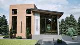 8509 Tessa St - Photo 10