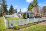 116 C St - Photo 1
