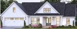150-Lot 41 Legacy Way - Photo 1