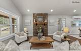 150-Lot 41 Legacy Way - Photo 2