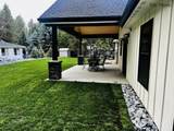 150-Lot 41 Legacy Way - Photo 12