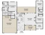 150-Lot 41 Legacy Way - Photo 13