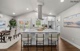 150-Lot 41 Legacy Way - Photo 3