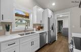 150-Lot 41 Legacy Way - Photo 4