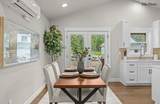 150-Lot 41 Legacy Way - Photo 6