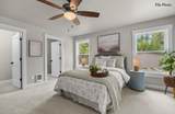 150-Lot 41 Legacy Way - Photo 7