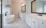 150-Lot 41 Legacy Way - Photo 8