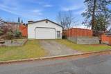 3703 18th Ave - Photo 28
