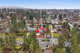 3703 18th Ave - Photo 43
