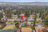 3703 18th Ave - Photo 46