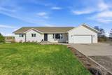 37765 Halme Dr - Photo 1