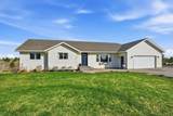 37765 Halme Dr - Photo 2