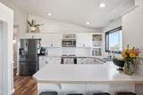 37765 Halme Dr - Photo 11