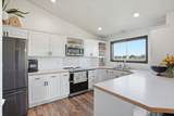 37765 Halme Dr - Photo 12