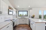 37765 Halme Dr - Photo 13