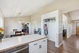 37765 Halme Dr - Photo 14
