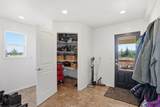 37765 Halme Dr - Photo 15