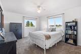 37765 Halme Dr - Photo 16