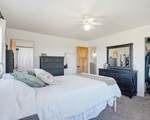 37765 Halme Dr - Photo 17