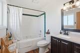 37765 Halme Dr - Photo 18