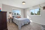37765 Halme Dr - Photo 19