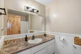 37765 Halme Dr - Photo 20
