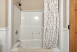 37765 Halme Dr - Photo 21