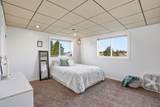 37765 Halme Dr - Photo 22