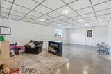 37765 Halme Dr - Photo 23