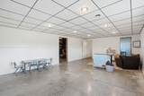 37765 Halme Dr - Photo 24