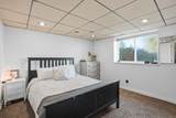 37765 Halme Dr - Photo 25