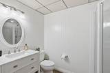 37765 Halme Dr - Photo 26