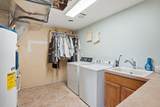 37765 Halme Dr - Photo 28