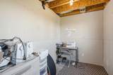37765 Halme Dr - Photo 29