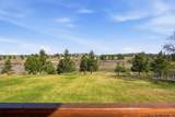 37765 Halme Dr - Photo 32