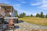 37765 Halme Dr - Photo 34