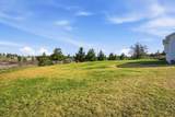 37765 Halme Dr - Photo 36