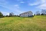 37765 Halme Dr - Photo 37