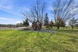37765 Halme Dr - Photo 40