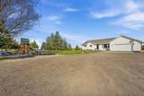 37765 Halme Dr - Photo 41