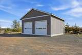 37765 Halme Dr - Photo 42