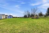 37765 Halme Dr - Photo 43